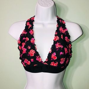 PINK Victoria’s Secret Bralette